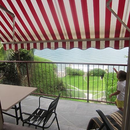 Villa Eli เลียร์นา ภายนอก รูปภาพ