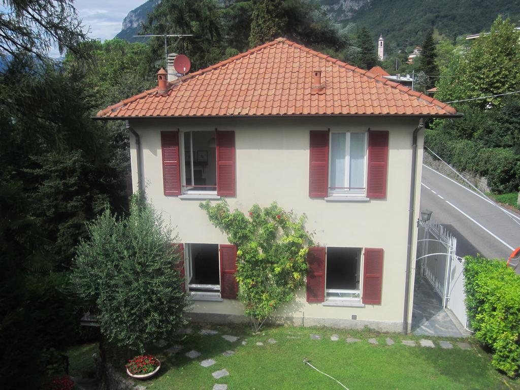 Villa Eli เลียร์นา ภายนอก รูปภาพ